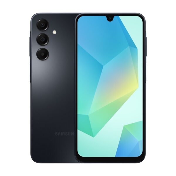 Samsung Galaxy A16 128 GB 4 GB Ram (Samsung Türkiye Garantili)