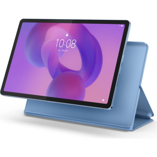 Lenovo Idea Tab