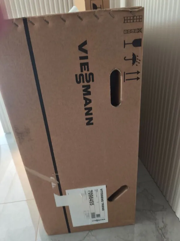 Eylül Özalp ürün değerlendirmesi