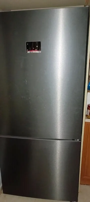 Dila Bekiroğlu ürün değerlendirmesi