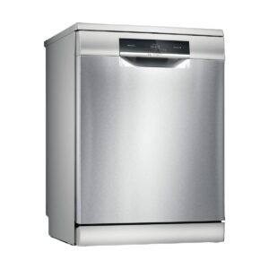 Bosch SMS8YDI82T Serie 8 Solo Bulaşık Makinesi