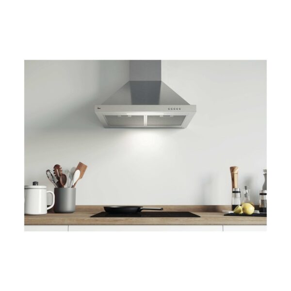 Hoover HO3158IN Ankastre FIRIN,HHW6LMX/TK Ankastre OCAK,HCH6MXTK Piramit Davlumbaz