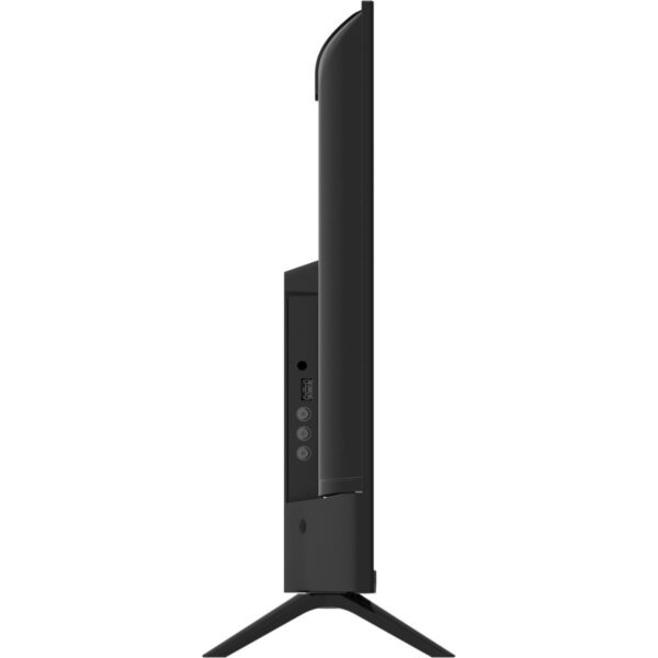 Sunny SN32HMLN-W02S 32” 80 Ekran Uydu Alıcılı HD Ready webOS LED TV