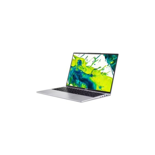 Acer Aspire Lite AL16-54P Intel Core i5 1334U 16GB 512GB SSD Freedos 15.6” FHD Taşınabilir Bilgisayar NX.D76EY.001