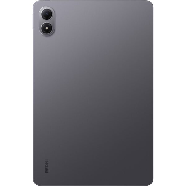 Xiaomi Redmi Pad 2 Pro 8GB 256GB 12.1″ Gri + Klavye