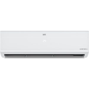 SEG Inverter 182 18000 BTU A++ Enerji Sınıfı Split Klima ile Konforlu Hava Sağlayın