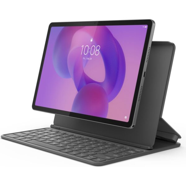 Lenovo Tab K11 Gen 2 11″ 8gb 128GB Wifi + Bluetooth Tablet ZAFS0249TR (Klavyeli Kılıf + Kalem Hediyeli)