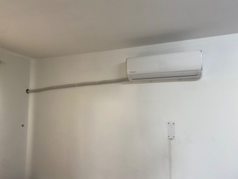 Fırat Bayram ürün değerlendirmesi