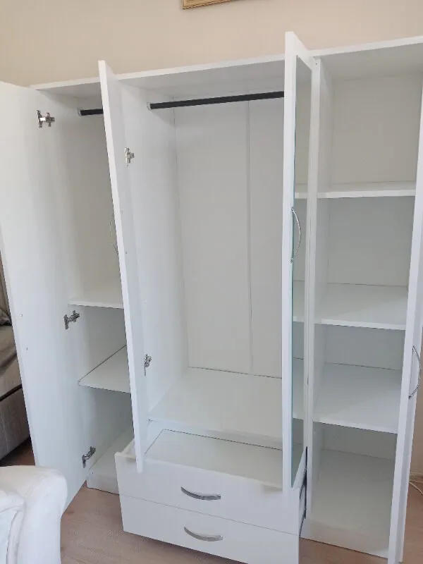 Jale Topçuer ürün değerlendirmesi