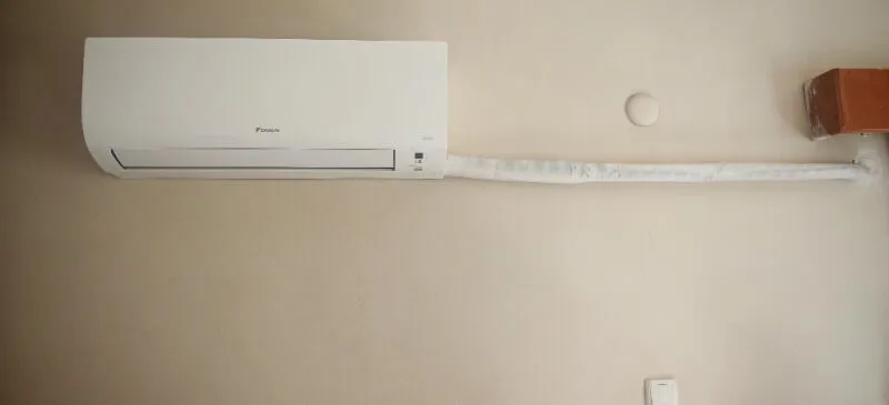 Mehtap Sönmezsoy ürün değerlendirmesi