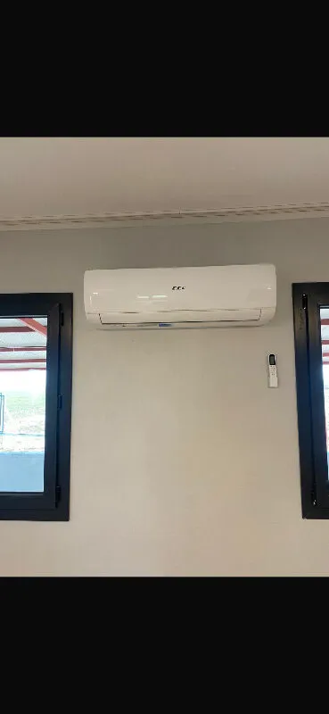 Serdar Özbayram ürün değerlendirmesi