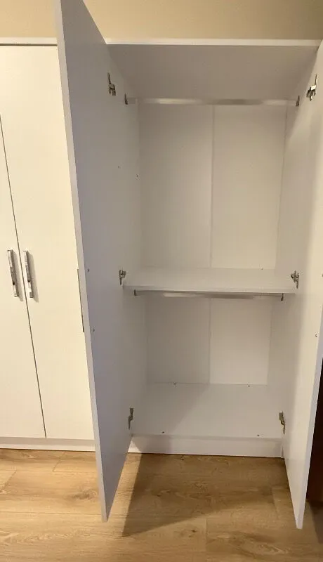 Burak Başerliler ürün değerlendirmesi