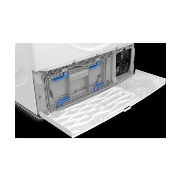 Siemens SİEMENS WQ43J2C0TR iQ500 Isı Pompalı Kurutma Makinesi 9 kg
