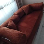 Tülay Soylu ürün değerlendirmesi