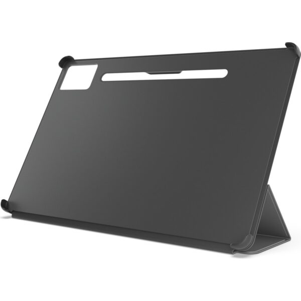 Lenovo Idea Tab Pro 8gb 256GB 12.7″ 3k 400NITS 144Hz Jbl Hoparlörlü Tablet + Kılıf + Kalem ZAE40185TR