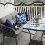 Feyza Akgülsoy ürün değerlendirmesi