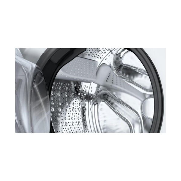 Bosch WGK264Z0TR 11 kg 1400 Devir Serie 6 Çamaşır Makinesi
