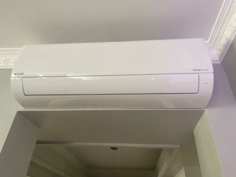 Arda Şimşek ürün değerlendirmesi
