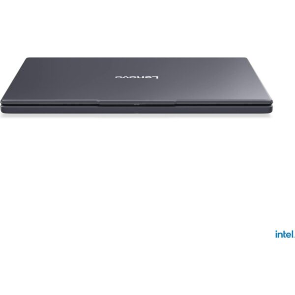 Lenovo IdeaPad Slim 3 Intel Core i5 13420H 16GB 512GB SSD Freedos 15.3″ Taşınabilir Bilgisayar 83K1003MTR