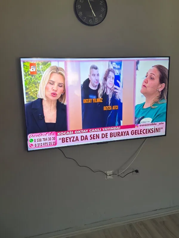Okan Çakıcılar ürün değerlendirmesi