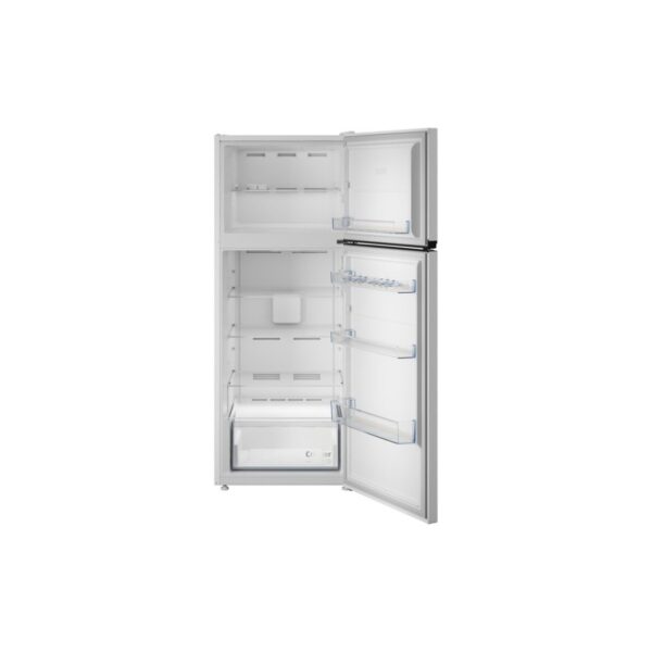 Beko 970471 MB Üstten Donduruculu Buzdolabı
