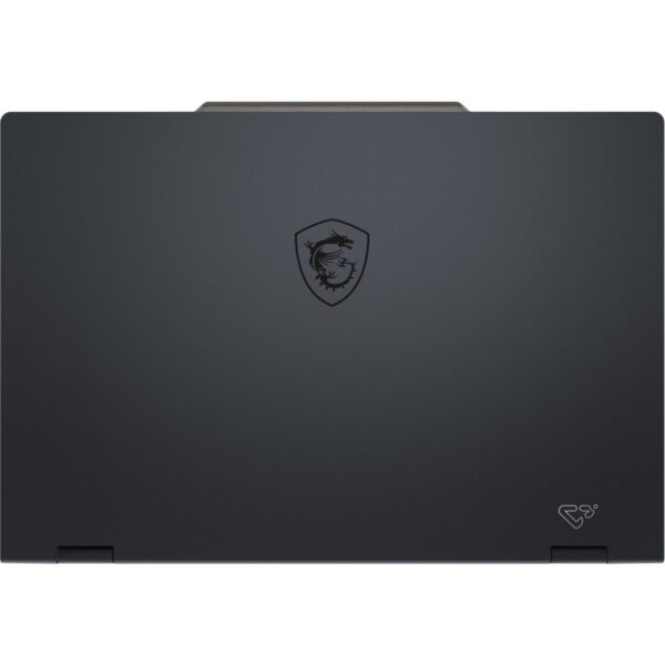 MSI CYBORG 15 B13WEKG-1096XTRNN Intel Core i7 13620H 16GB 1TB SSD RTX5050 Freedos 15.6″ FHD Taşınabilir Bilgisayar