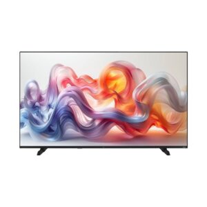 Vestel 65UG9750 65'' 164 Ekran Uydu Alıcılı 4K Ultra HD Smart Google DLED TV