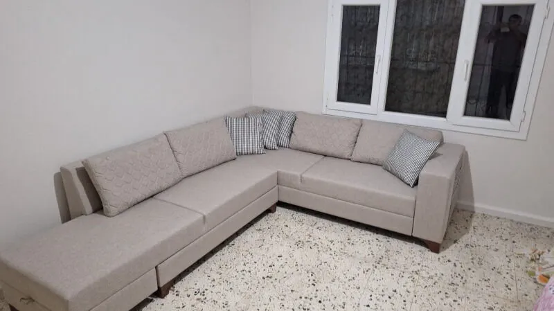 Nurhan Karacaoglu ürün değerlendirmesi