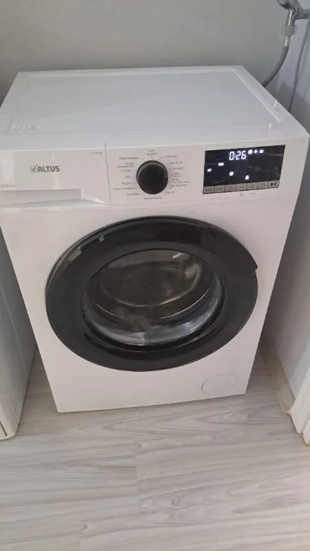 Feraye Sarıtaş ürün değerlendirmesi