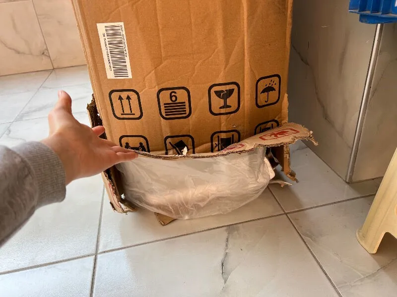Dursun Balcılar ürün değerlendirmesi