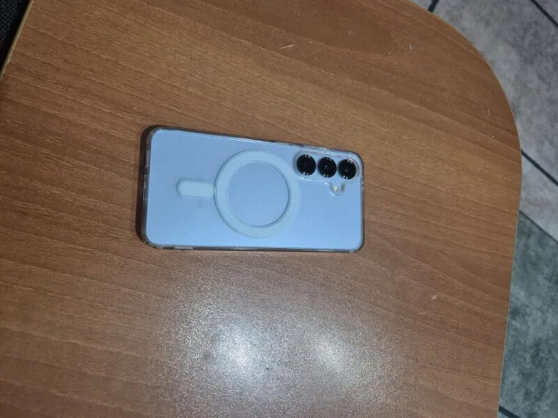 Mukbil Ergünerler ürün değerlendirmesi