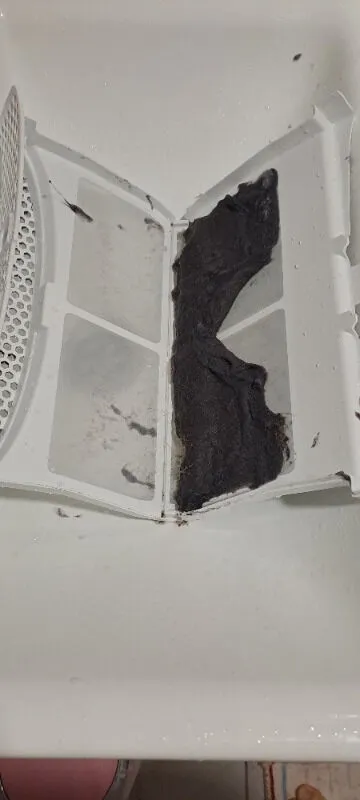 Gökçe Çiçekli ürün değerlendirmesi