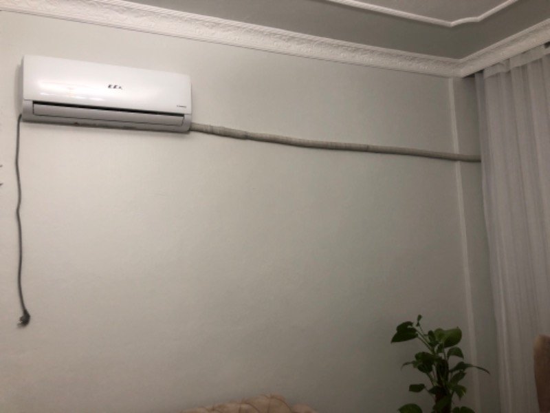 Alper Karataşlılar ürün değerlendirmesi