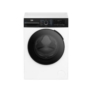 Beko Cmx 11140 11 kg Çamaşır Makinesi