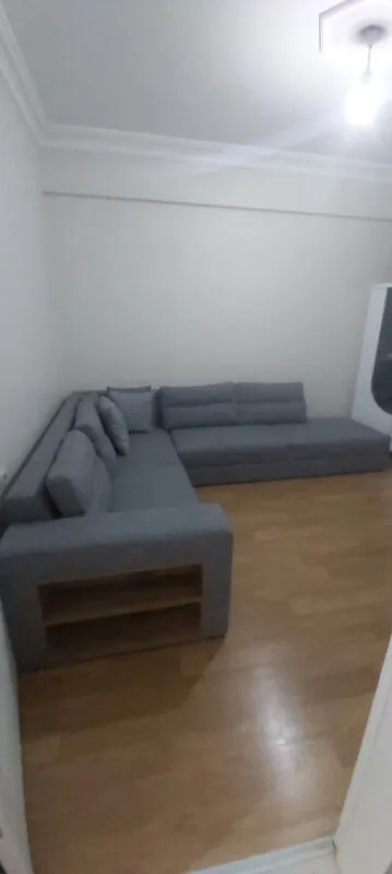 Daniş Bilgiçer ürün değerlendirmesi