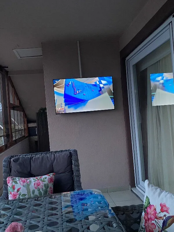Doruk Yıldırımer ürün değerlendirmesi