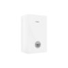 Bosch Condens 1200 W 24/24 Kw (20.000 Kcal) Tam Yoğuşmalı Kombi