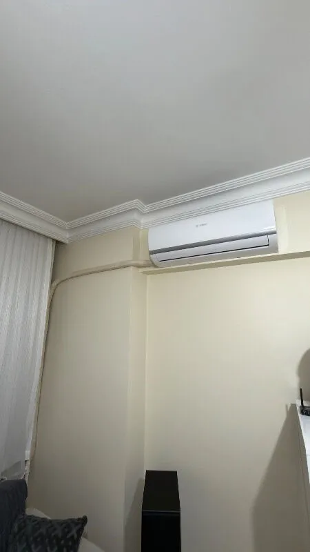 Umay Tetik ürün değerlendirmesi