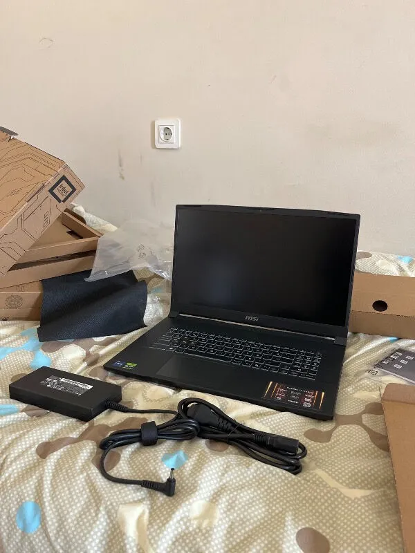 Ece Zeybeker ürün değerlendirmesi