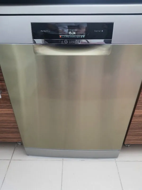 Hafize Demirbaşlı ürün değerlendirmesi