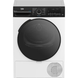 Beko KMX 1201 12 Kg Kurutma Makinesi