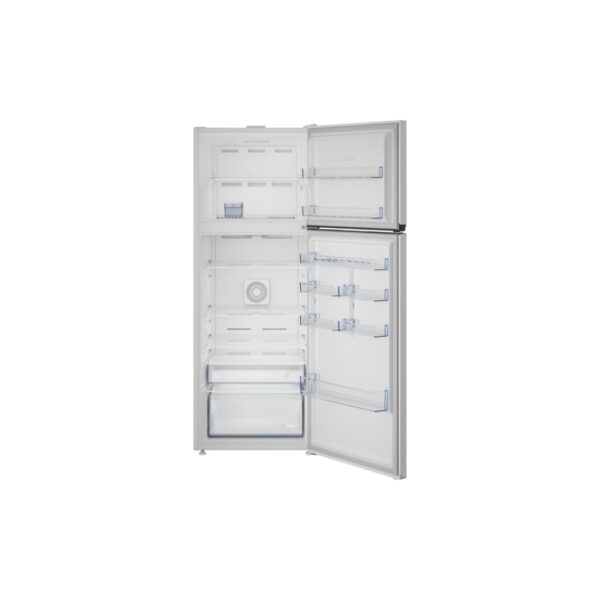 Beko 970508 MB 508 Litre No Frost Buzdolabı
