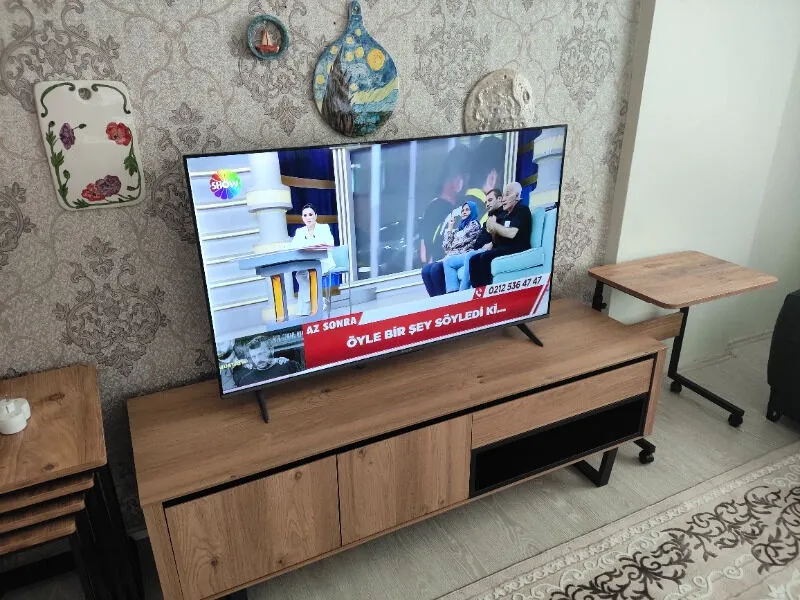 Leman İncesu ürün değerlendirmesi