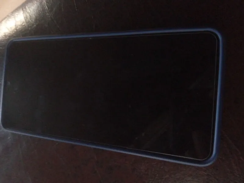 Samsung Galaxy A07 128 GB 4 GB Ram (Samsung Türkiye Garantili)