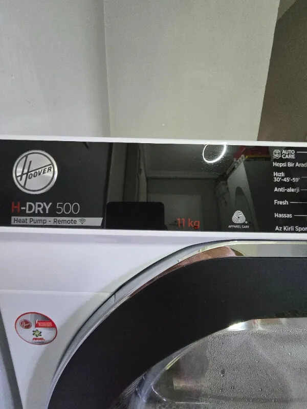 Doğukan Uyar ürün değerlendirmesi