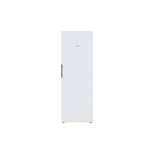 Uğur Ued 7266 Dtk R65 E Enerji Sınıfı 265 lt Statik Dikey Derin Dondurucu