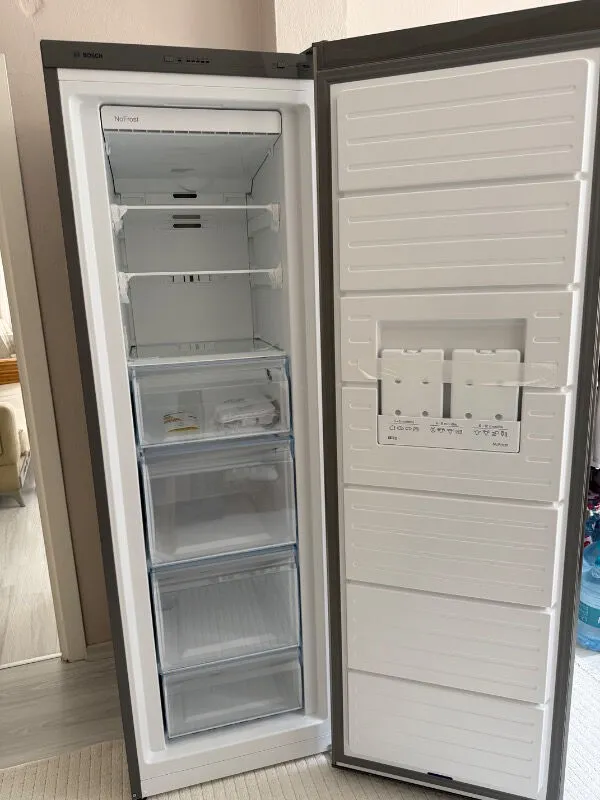 Selin Tuncererler ürün değerlendirmesi