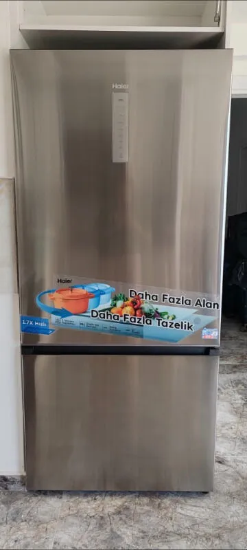 Atakan Durmaz ürün değerlendirmesi
