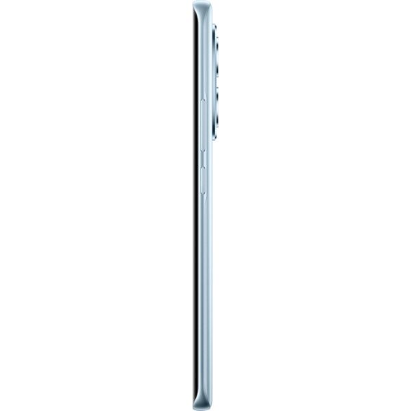 REDMI Note 15 256 GB 8 GB Ram (Xiaomi Türkiye Garantili)