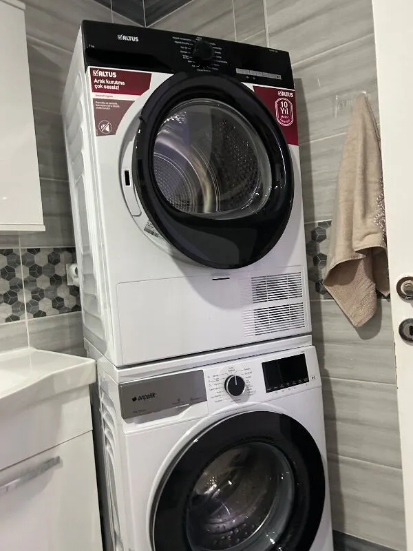Bedriye Tuncerer ürün değerlendirmesi